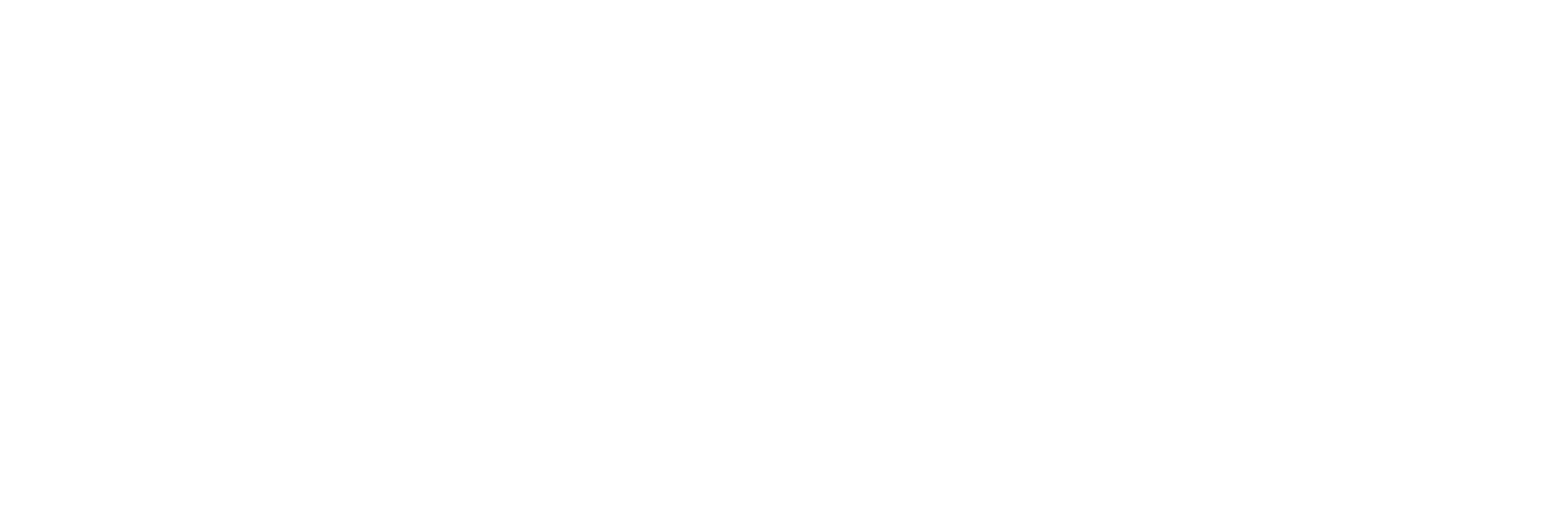ADG-Jiu-Jitsu-Smyrna-TN-Logo-White