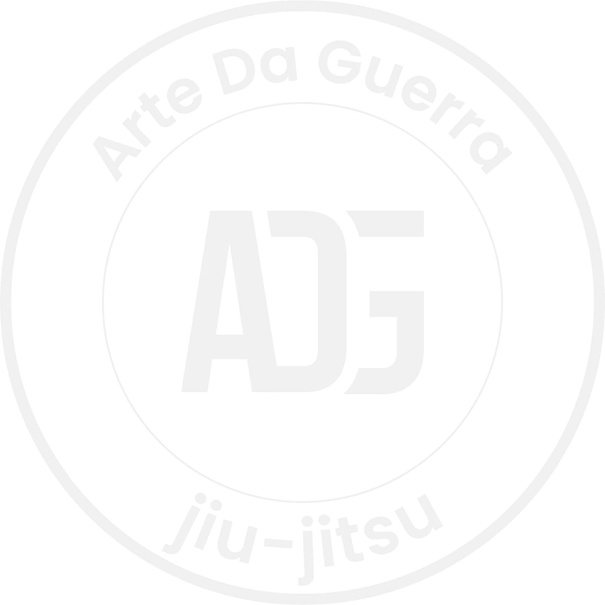 ADG-Logo-Circle-Emblem-Smyrna-TN-BJJ