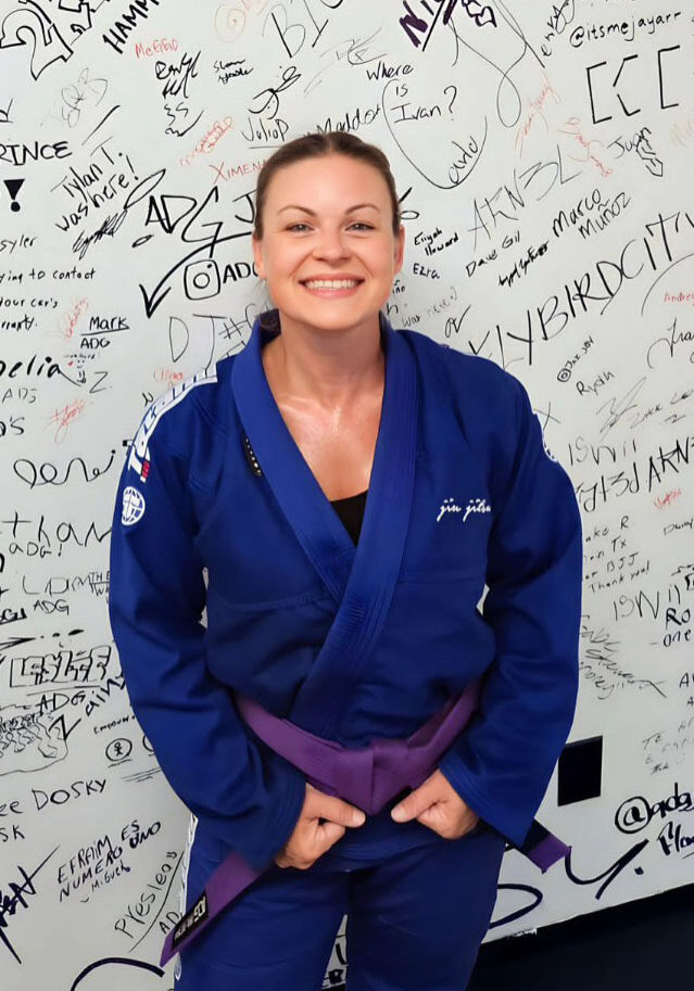 coach hayley women's coach smyrna tn cropb